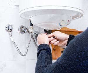 About Plumbers Pros Grand Lake, CO